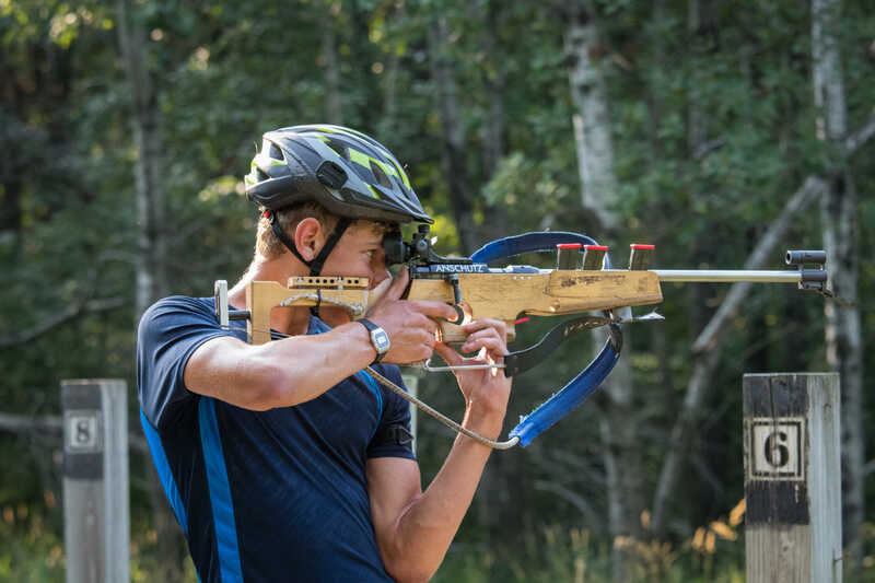 july_elk_river_summer_biathlon_0017.jpg