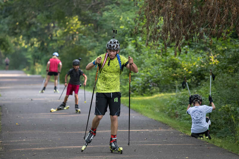 july_elk_river_summer_biathlon_0022.jpg