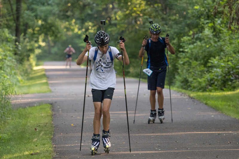 july_elk_river_summer_biathlon_0023.jpg