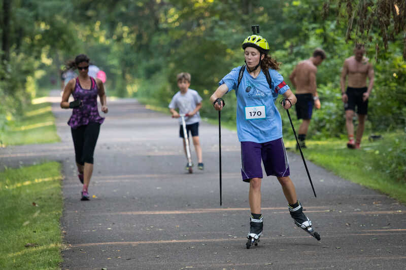 july_elk_river_summer_biathlon_0026.jpg