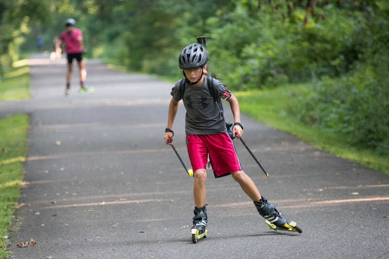 july_elk_river_summer_biathlon_0030.jpg