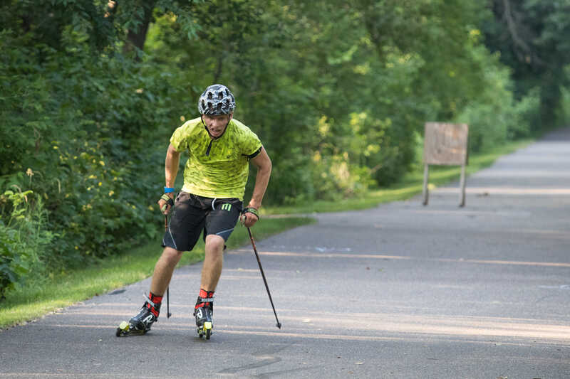 july_elk_river_summer_biathlon_0031.jpg