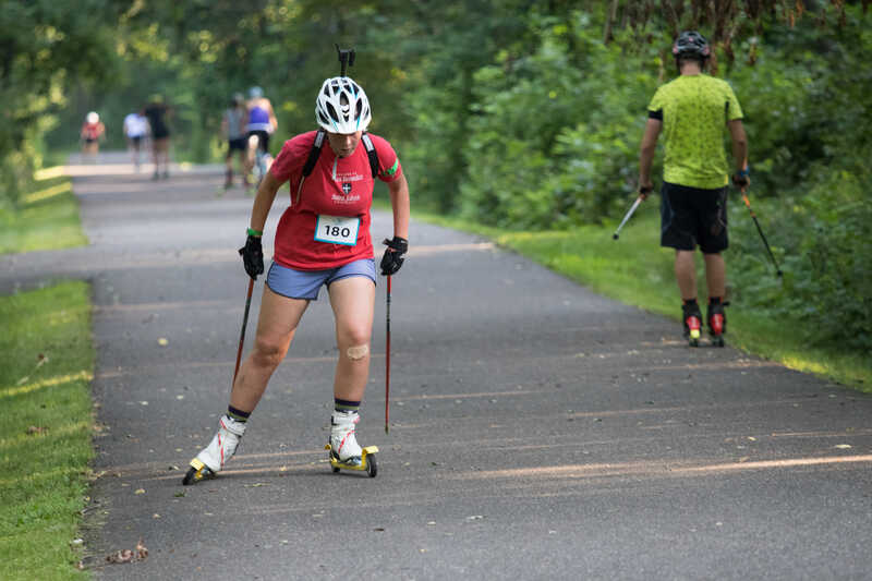 july_elk_river_summer_biathlon_0032.jpg