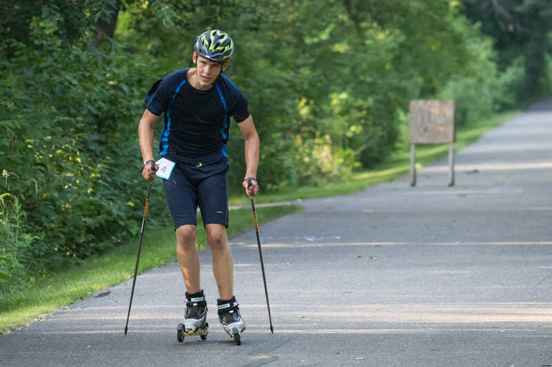 july_elk_river_summer_biathlon_0033.jpg