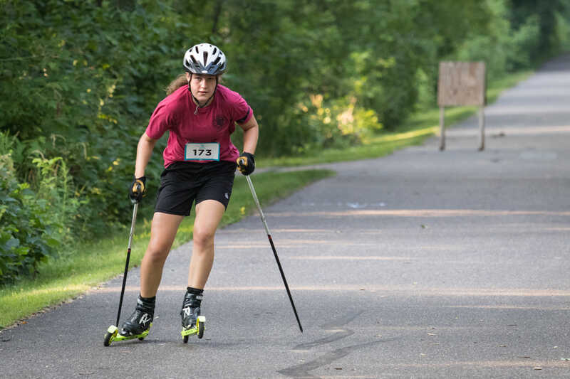 july_elk_river_summer_biathlon_0035.jpg