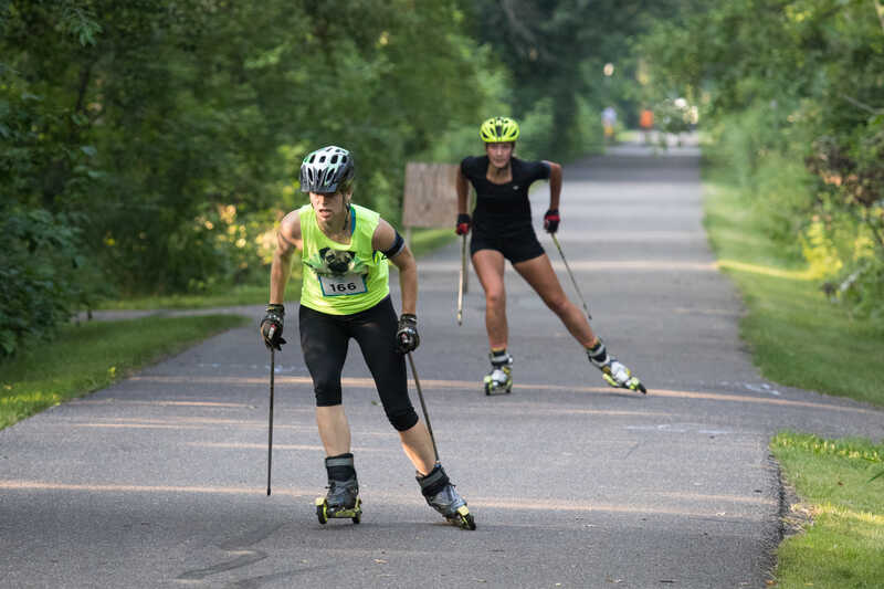 july_elk_river_summer_biathlon_0036.jpg