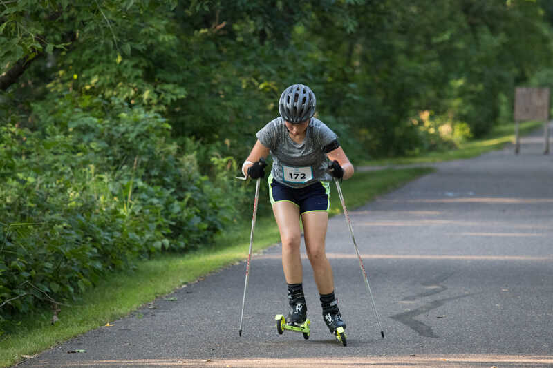 july_elk_river_summer_biathlon_0039.jpg