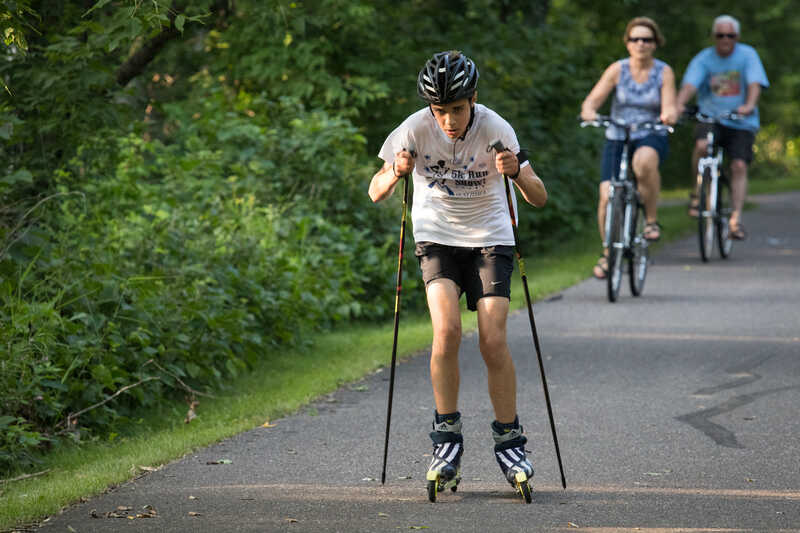 july_elk_river_summer_biathlon_0042.jpg