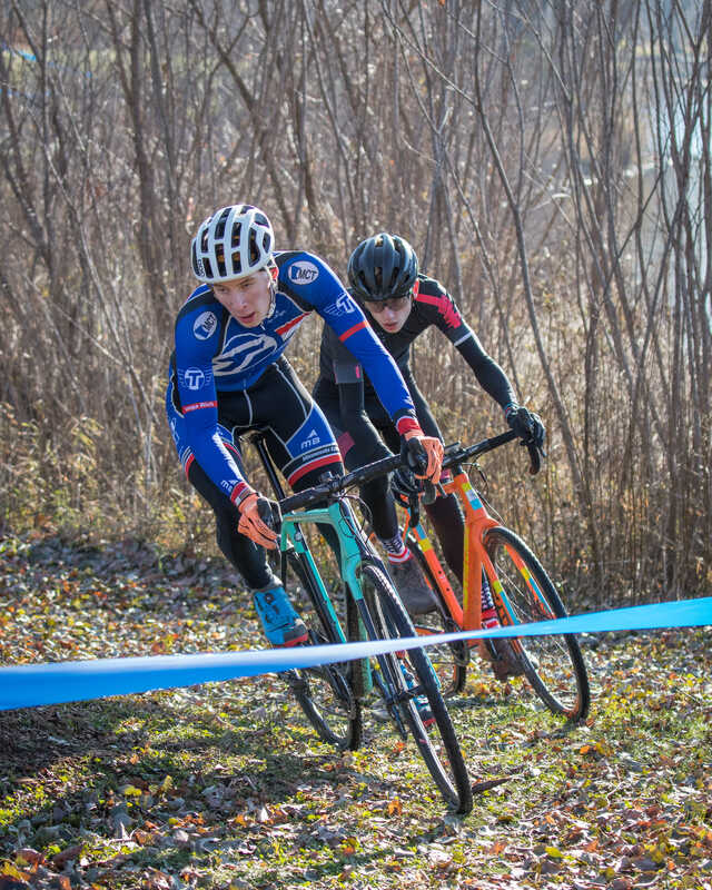 mn_state_cx_champs_category_45_0003.jpg