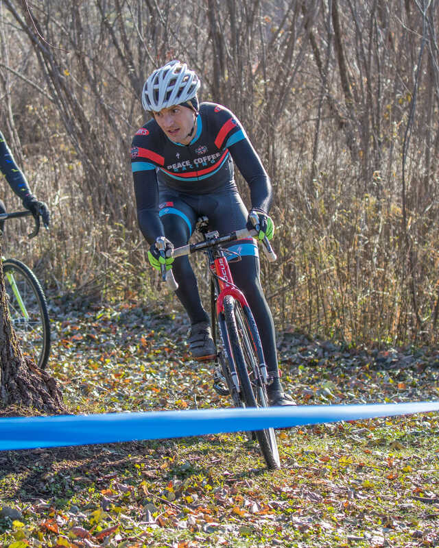 mn_state_cx_champs_category_45_0004.jpg