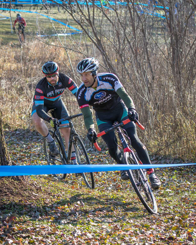 mn_state_cx_champs_category_45_0005.jpg