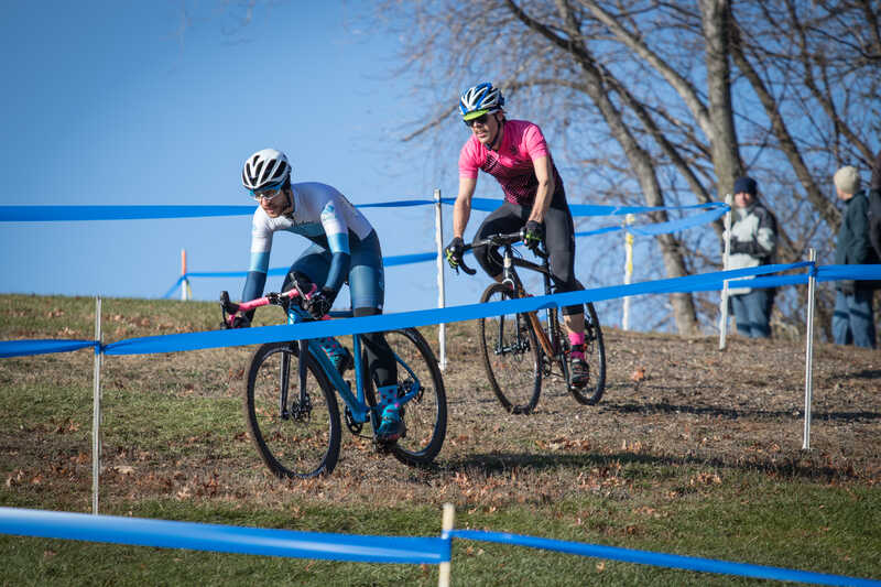 mn_state_cx_champs_category_45_0018.jpg