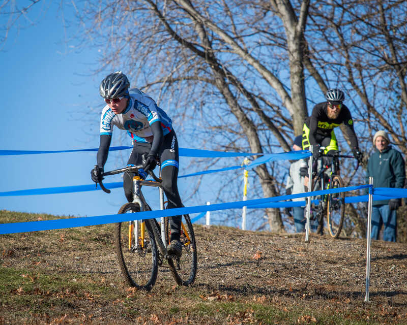 mn_state_cx_champs_category_45_0019.jpg