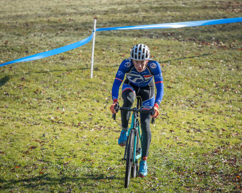 mn_state_cx_champs_category_45_0024.jpg