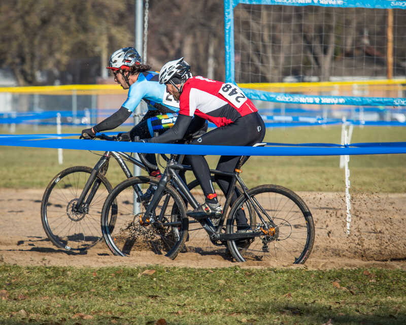 mn_state_cx_champs_category_45_0025.jpg