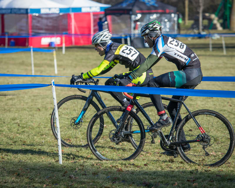mn_state_cx_champs_category_45_0026.jpg