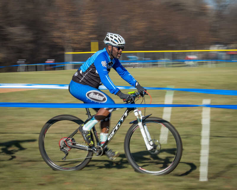 mn_state_cx_champs_category_45_0028.jpg