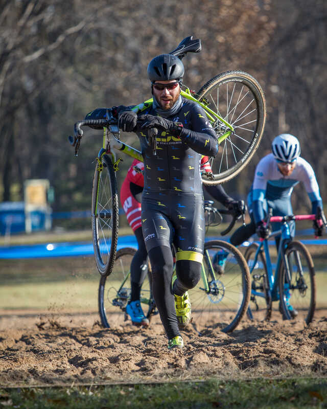 mn_state_cx_champs_category_45_0033.jpg