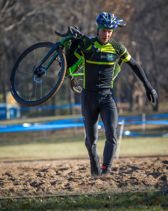 mn_state_cx_champs_category_45_0034.jpg