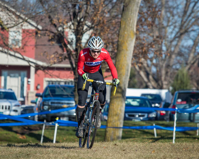 mn_state_cx_champs_category_45_0037.jpg