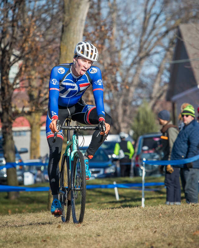 mn_state_cx_champs_category_45_0038.jpg