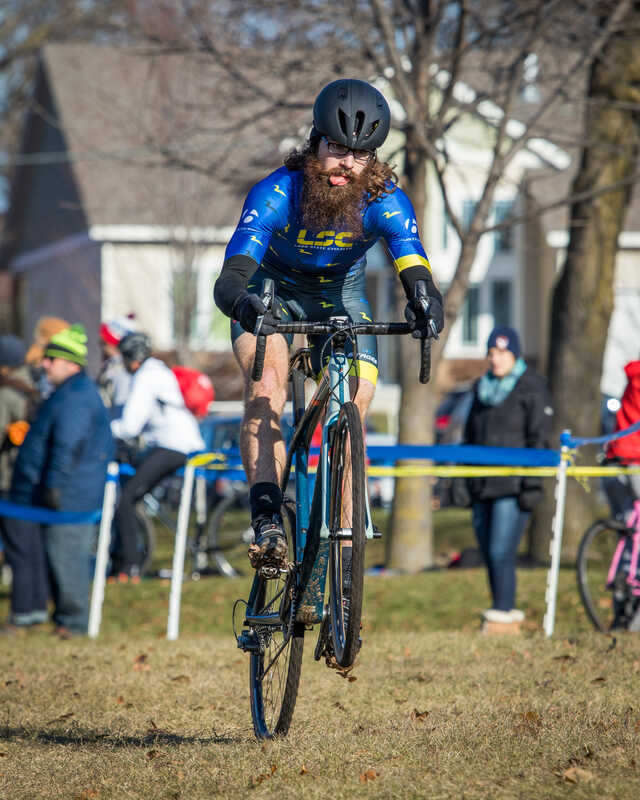 mn_state_cx_champs_category_45_0039.jpg
