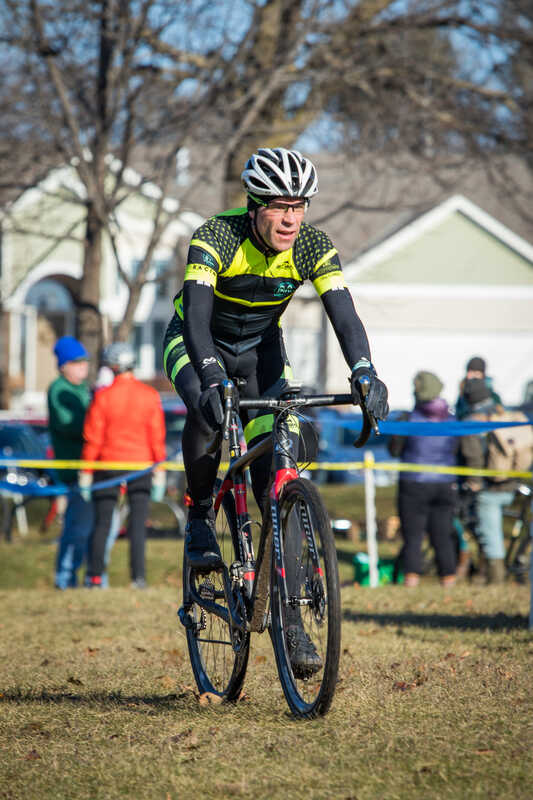 mn_state_cx_champs_category_45_0040.jpg