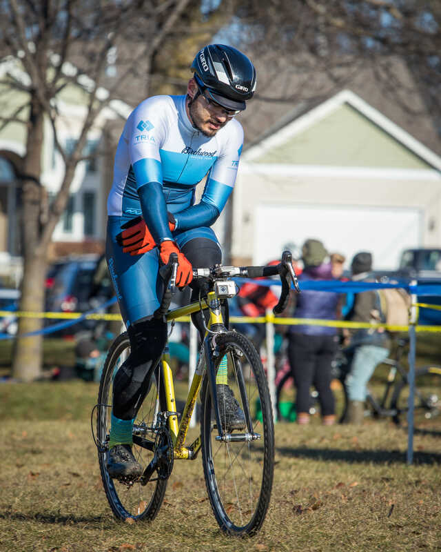 mn_state_cx_champs_category_45_0042.jpg