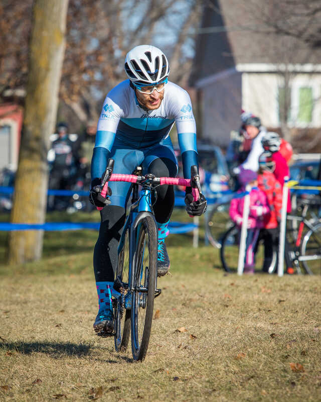 mn_state_cx_champs_category_45_0043.jpg
