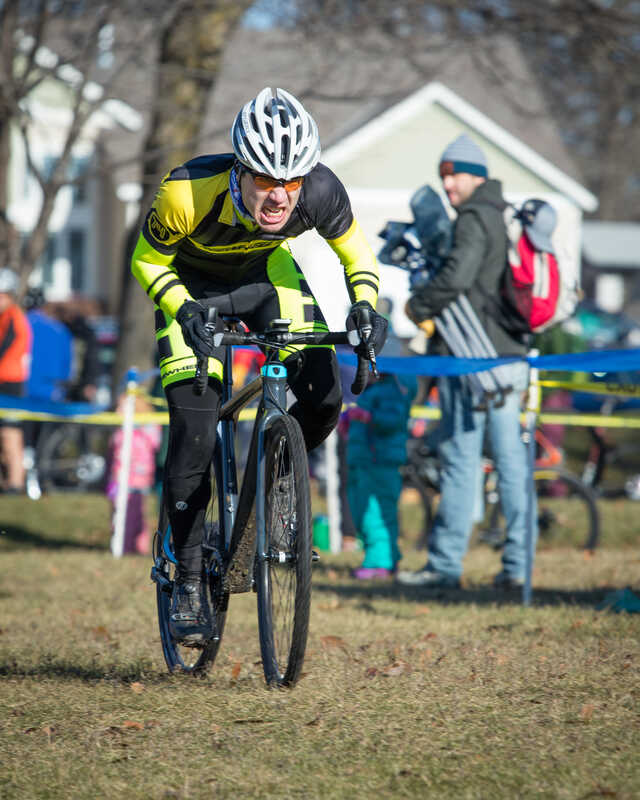 mn_state_cx_champs_category_45_0044.jpg