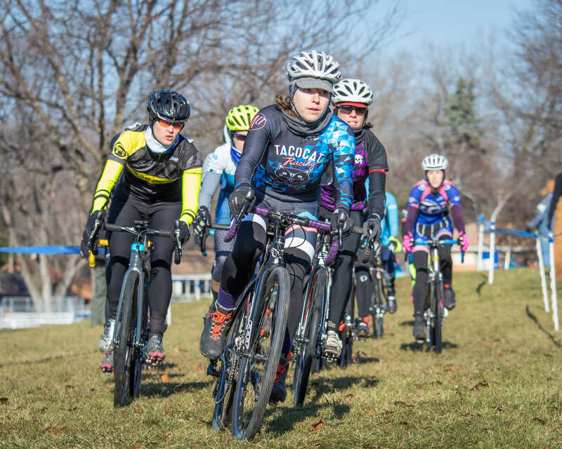 mn_state_cx_champs_category_45_0046.jpg