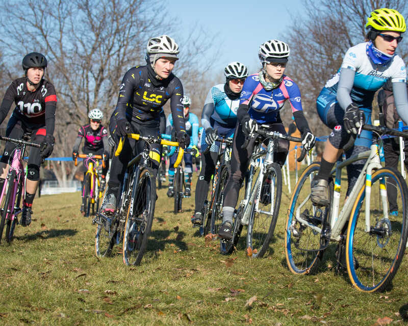 mn_state_cx_champs_category_45_0047.jpg