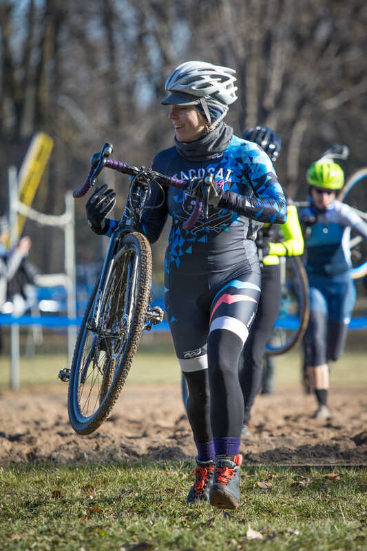 mn_state_cx_champs_category_45_0049.jpg
