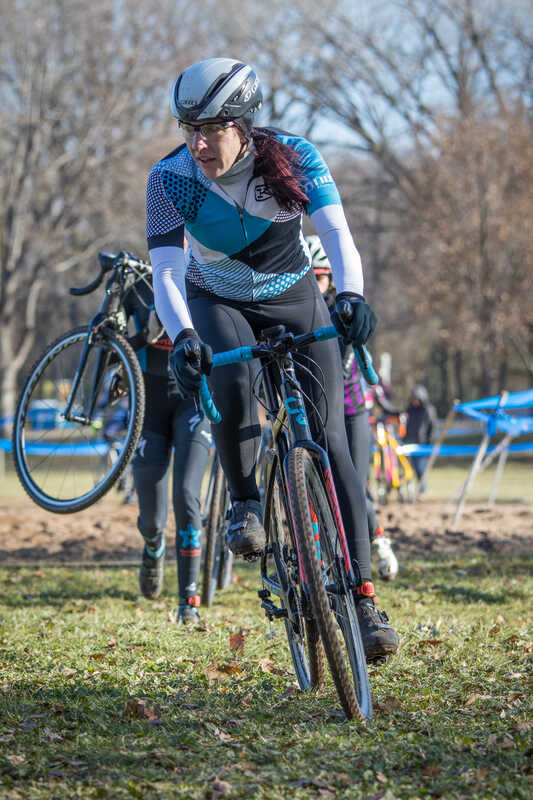 mn_state_cx_champs_category_45_0051.jpg
