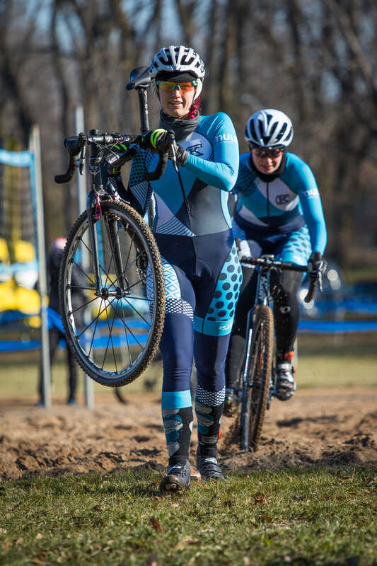 mn_state_cx_champs_category_45_0053.jpg