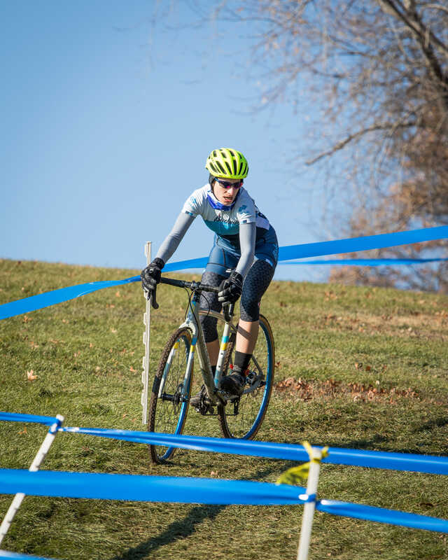 mn_state_cx_champs_category_45_0056.jpg