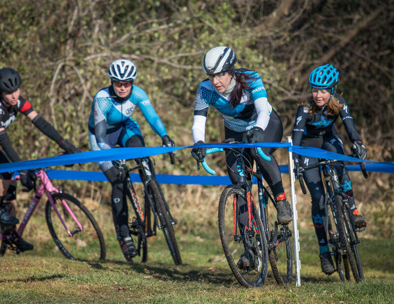 mn_state_cx_champs_category_45_0059.jpg
