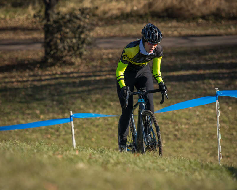 mn_state_cx_champs_category_45_0064.jpg