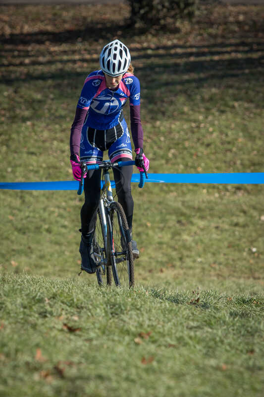 mn_state_cx_champs_category_45_0065.jpg