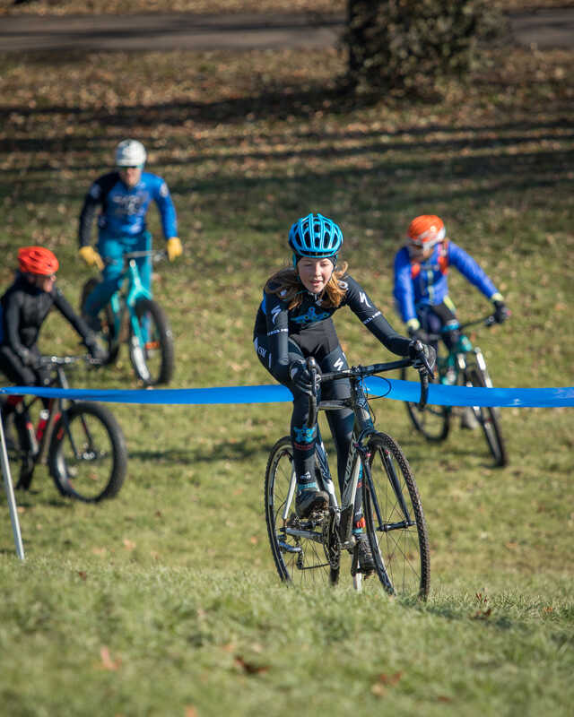 mn_state_cx_champs_category_45_0066.jpg