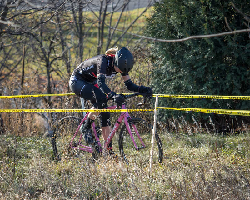 mn_state_cx_champs_category_45_0068.jpg