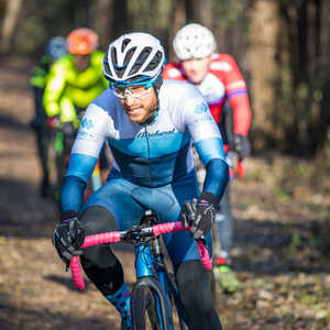mn_state_cx_champs_category_45_0011.jpg