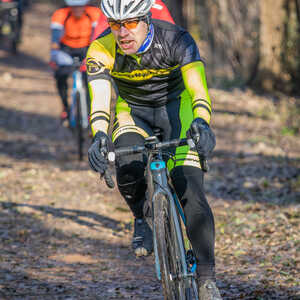 mn_state_cx_champs_category_45_0015.jpg