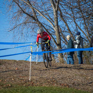 mn_state_cx_champs_category_45_0016.jpg