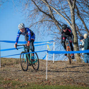 mn_state_cx_champs_category_45_0017.jpg