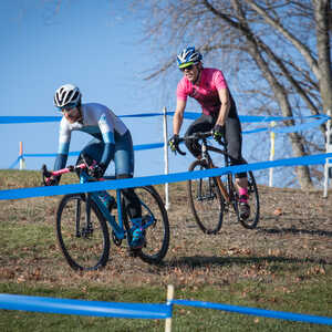 mn_state_cx_champs_category_45_0018.jpg