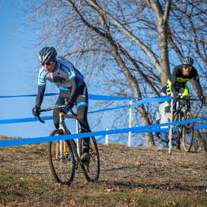 mn_state_cx_champs_category_45_0019.jpg