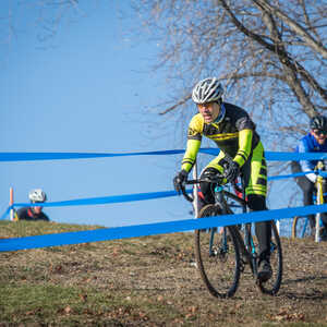 mn_state_cx_champs_category_45_0020.jpg