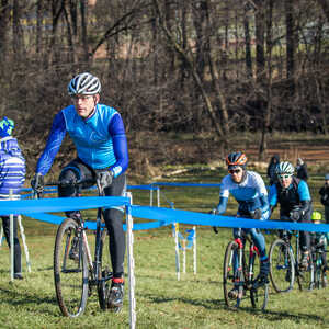mn_state_cx_champs_category_45_0022.jpg