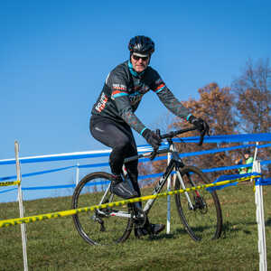 mn_state_cx_champs_category_45_0023.jpg